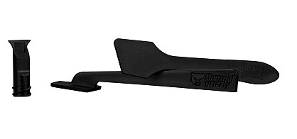 thermal-grizzly-duronaut-6g-tg-d-006-r (2)