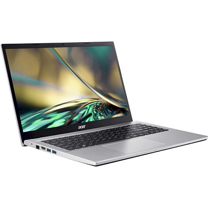 acer-aspire-3-a315-59-silver-nx-k6seu-00-d1