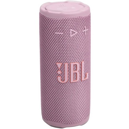jblgrippik-2