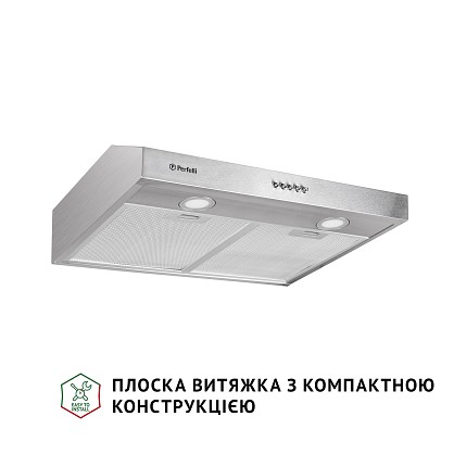 vytyazhka-ploskaya-perfelli-pl-5002-i-led (1)