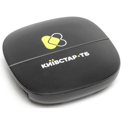 mediapleer-inext-tv-x-2-16-gb-kiivstar-tb-premium-_70b8e