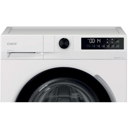gd27ssb7-s_004