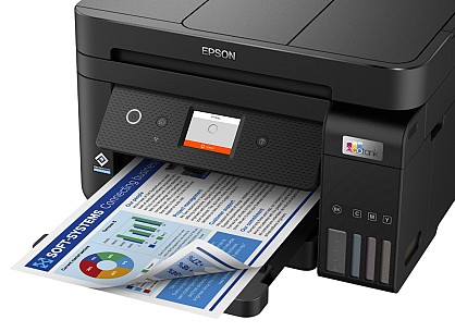 MFU-A4-Epson-EcoTank-L6290-Wi-Fi-C11CJ60406-20-49fuif