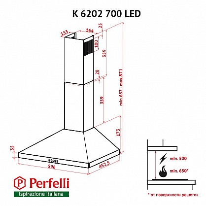 K-6202-700-LED-1000x1000-1000x1000