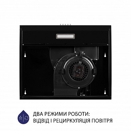 vytyazhka-ploskaya-minola-hpl-604-bl (5)