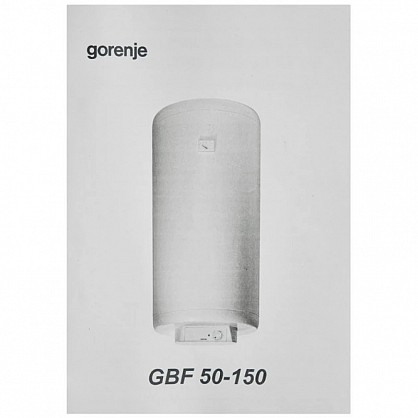 gbf-80-v9-13-800x800