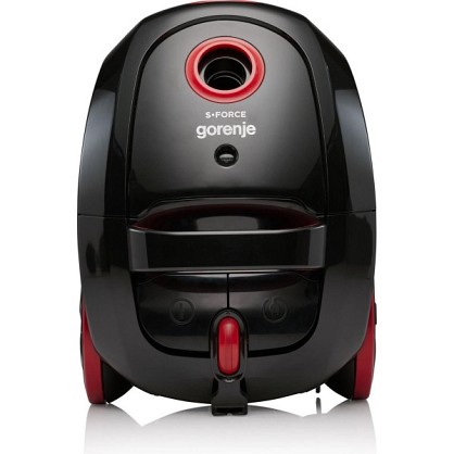 mabagor-1200wx1200h-mabagor-imagelib-full-trim-e-6-e6b600276bf61c910f72cb825d693594-233841-2