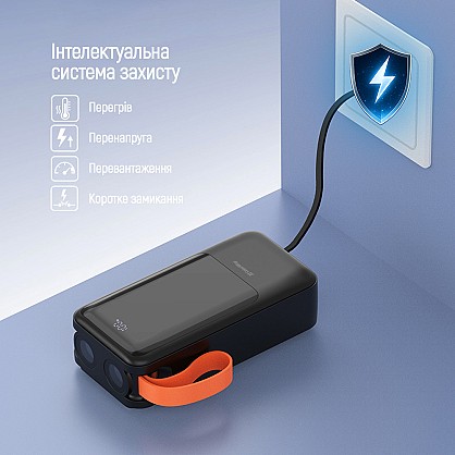 CW-PB300LP07BK_uk_13