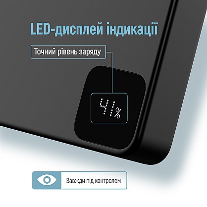 CW-PB100LPA1BK-WPDD_uk_12