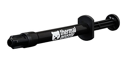 thermal-grizzly-duronaut-2g-tg-d-002-r