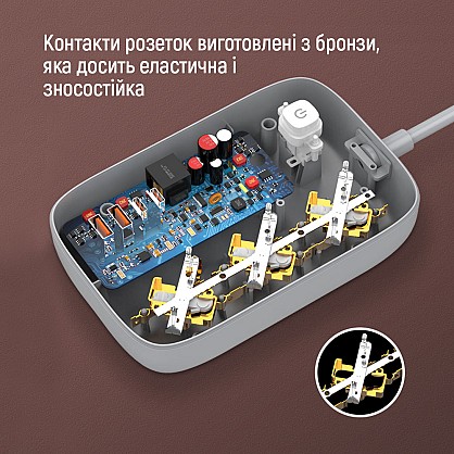 CW-CHE34PDW_08