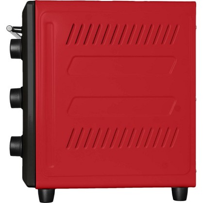 6_leo-400red