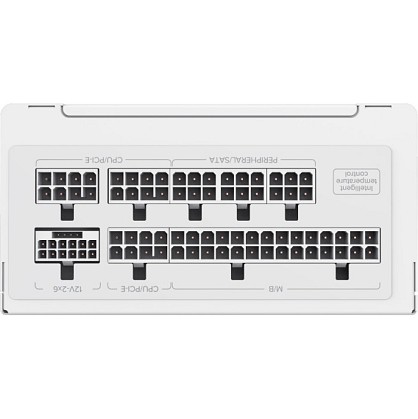 17500707
