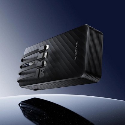 borofone-bj84a-20000mah-black-6941991126178-06_66db2