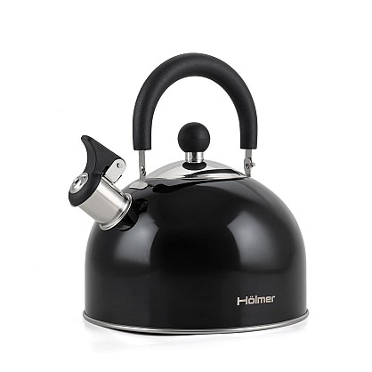 1-photo-stovetop-kettle-holmer-wk-4425-bcsb