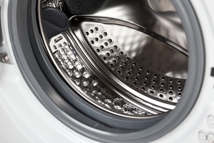 IMG_0766-600x400-3ee4