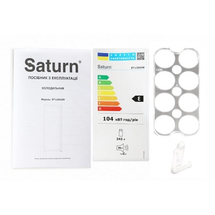 Saturn-ST-LS242W-(9)_fe56f