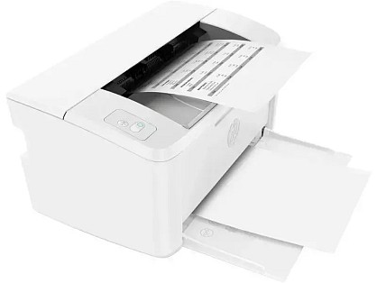 Printer-A4-HP-LaserJet-M111ca-7MD65A-4-3rrrrrrrrr