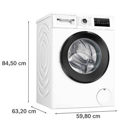 pralna-mashina-bosch-wan28281ua-2-600x600