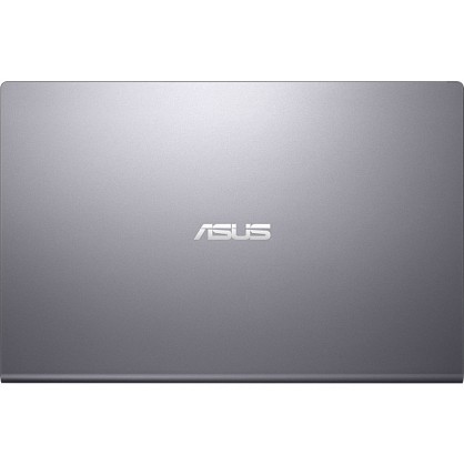 asus-x515ea-bq1189-grey-90nb0ty1-m23270-d4