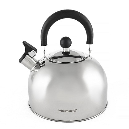 3-photo-stovetop-kettle-holmer-wk-4325-bsss