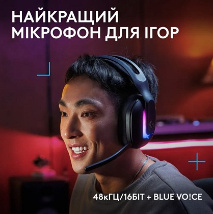 16449887