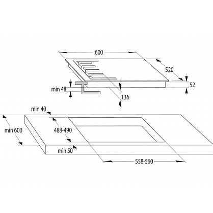 Gazovaya-varochnaya-panel-Gorenje-GT642AXW-9-800x800