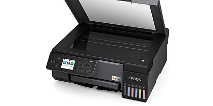 FET_15_Scanner