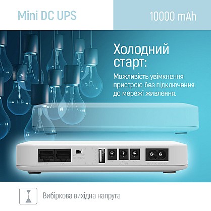 CW-PB100LI3WT_uk_12