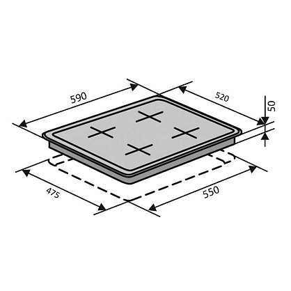 hg640-da3_cest_mlx-750x750 (1)