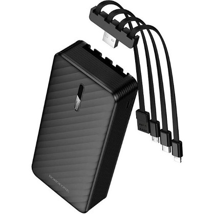 borofone-bj84a-20000mah-black-6941991126178-03_2bb36