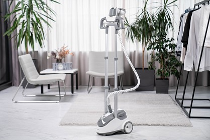 6904c9303a282_ir-s18b_002