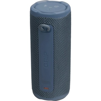 473cc940bba5317205513f971a7fe9928233de21-ls-jbl-grip-blue-back-mdiikp-optimized_original