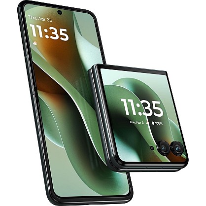 16552287