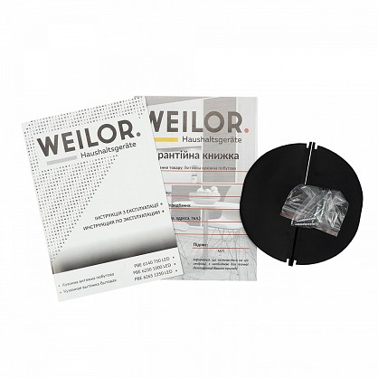 weilor-pbe-6230-ss-1000-led_7-3000x3000