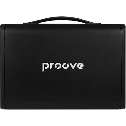 yjbp1o9m3kxntxrx2i29yiw66jr5zwxp