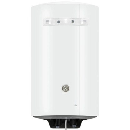 Saturn ST-WD80W (2)_a6d67
