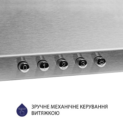 vityazhka-kupolna-minola-hk-5214-i-700-led (2)