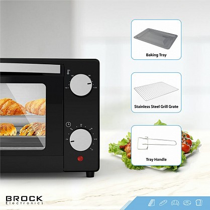 brock-electric-oven-650w-9l.spm.72549-h10