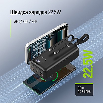 CW-PB300LP05BK_uk_10
