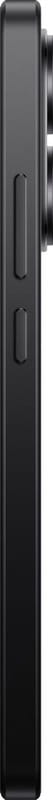 smartfon-xiaomi-poco-x7-pro-12-512gb-black-53x800-9ad6