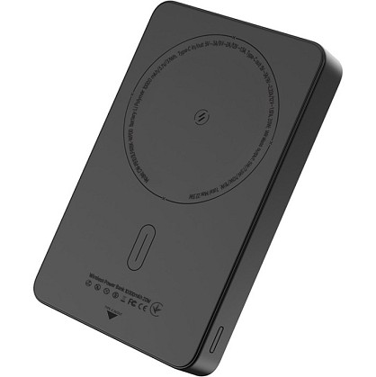17670589