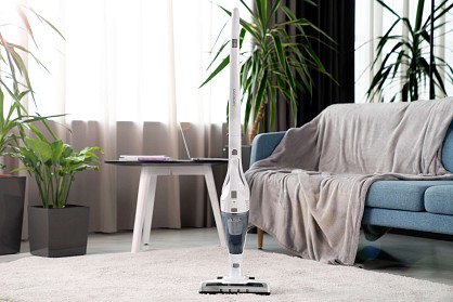 64463bba494e2_cvc-x0521wg-1