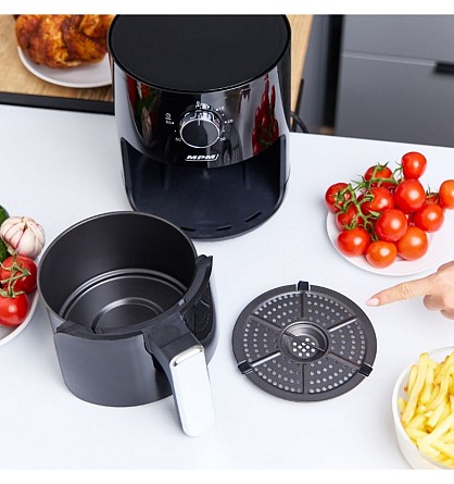 frytkownica-beztluszczowa-mfr-12 (4)