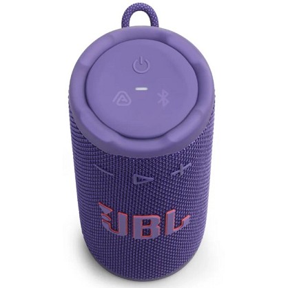 ls-jbl-grip-purple-top-0021-x1_jlipag-optimized_original