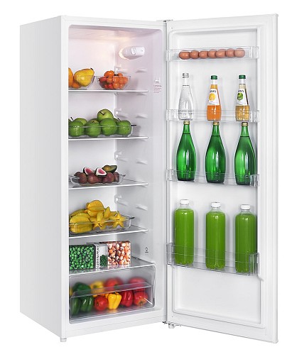 b1b723_f9e02e3e6c8246bd8230435b9e486477~mv2