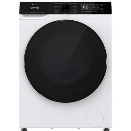 mabagor-1200wx1200h-mabagor-imagelib-full-trim-1-d-1dfdb955b29d5c7422594b36255a07f3-312387-fpng