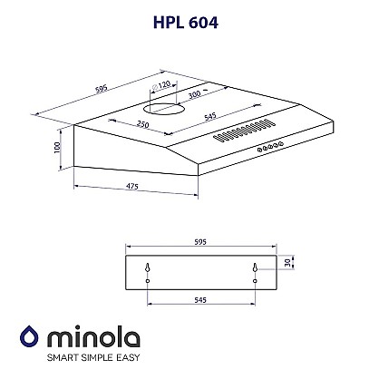 vityazhka-ploska-minola-hpl-604-wh (8)