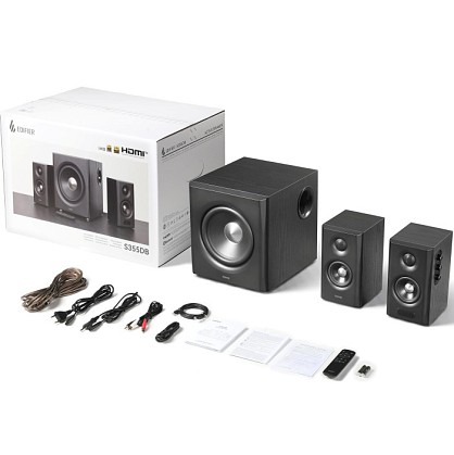 18299206