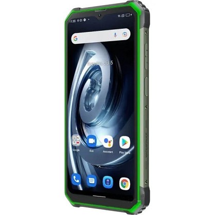 blackview-bv7100-6-128gb-navy-green-d6